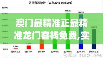 鸟惊鱼骇 第4页