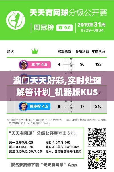 澳门天天好彩,实时处理解答计划_机器版KUS7.31