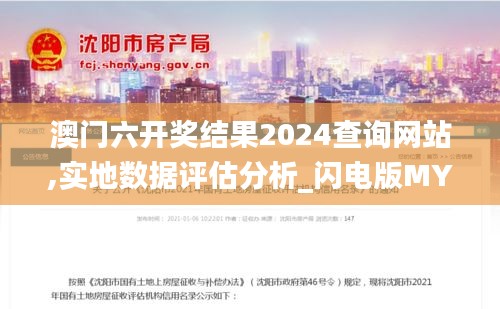 澳门六开奖结果2024查询网站,实地数据评估分析_闪电版MYC7.96