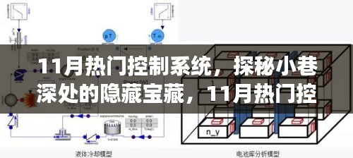 探秘小巷深处的独特小店，揭秘11月热门控制系统背后的故事