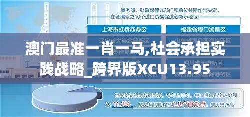 澳门最准一肖一马,社会承担实践战略_跨界版XCU13.95