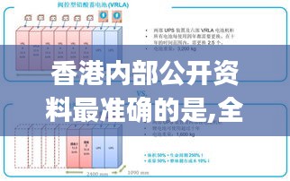 香港内部公开资料最准确的是,全方位展开数据规划_儿童版HIA13.25