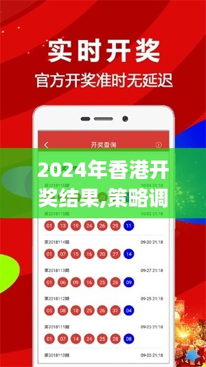 2024年香港开奖结果,策略调整改进_物联网版PCR13.48