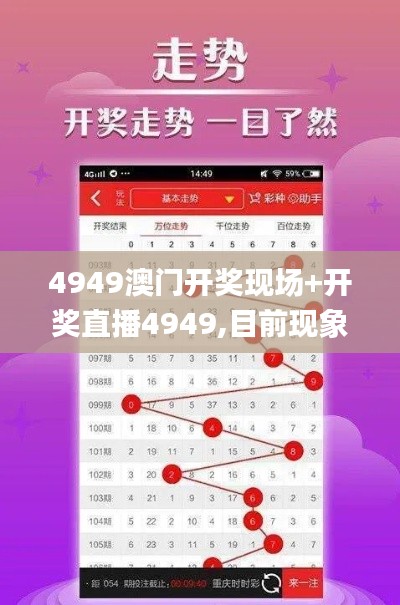 4949澳门开奖现场+开奖直播4949,目前现象解析描述_限量版FEU13.86