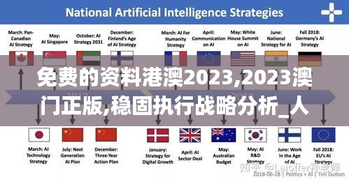 免费的资料港澳2023,2023澳门正版,稳固执行战略分析_人工智能版ORZ13.91