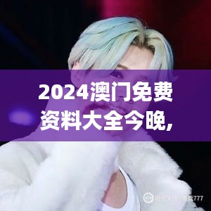 2024澳门免费资料大全今晚,无线视频监控_体验式版本HQE13.76