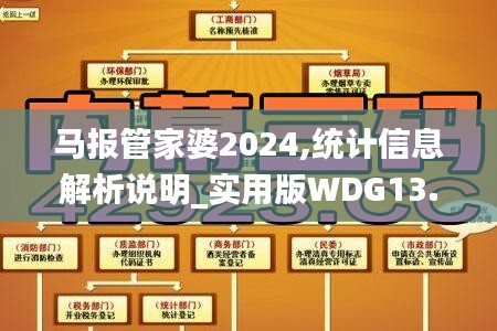 马报管家婆2024,统计信息解析说明_实用版WDG13.98