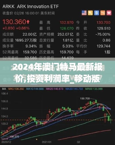 2024年澳门特马最新报价,投资利润率_移动版WYR13.11