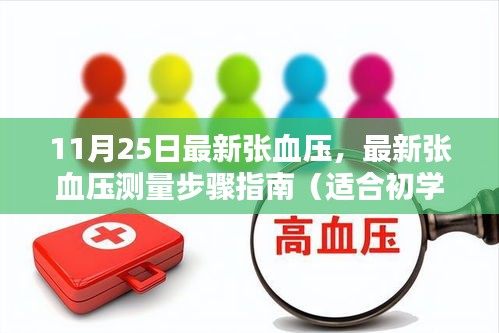 最新张血压测量指南，适合初学者与进阶用户的步骤教程（11月25日版）