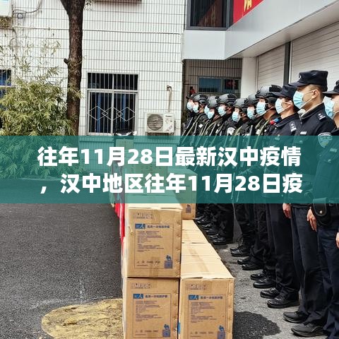 汉中地区疫情应对指南，往年11月28日疫情回顾与应对步骤（初学者进阶适用）