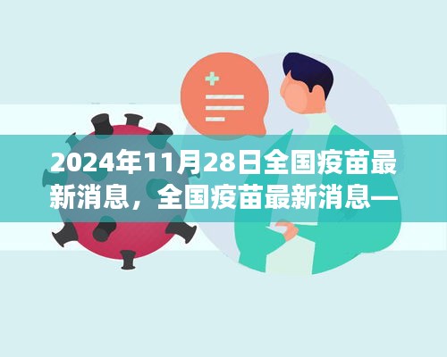 全国疫苗最新进展报告，聚焦2024年疫苗进展与消息更新（日期标注版）