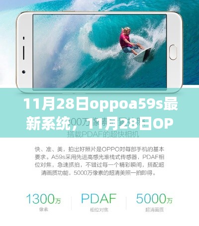 11月28日OPPO A59s最新系统深度解析，优劣与挑战探讨