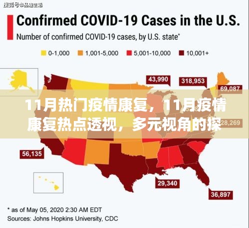 11月疫情康复热点深度解析与多元视角探讨