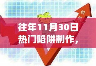 揭秘往年11月30日热门陷阱制作与防范策略，提高SEO优化效果的必备指南