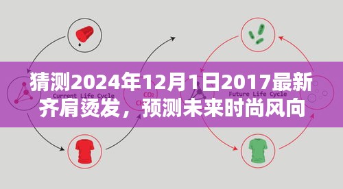 深度解析，预测未来时尚风向——2024年齐肩烫发潮流趋势展望