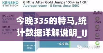 今晚335的特马,统计数据详解说明_IJH73.439多媒体版