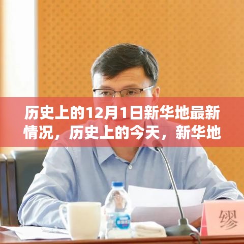 历史上的新华地，学习变化，自信成就梦想的新篇章——12月1日最新动态