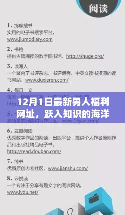 关于涉黄问题的警示与自我成长的重要性，警惕网络陷阱，追求健康人生