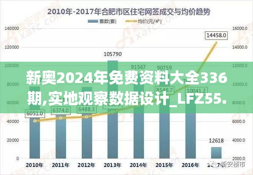 新奥2024年免费资料大全336期,实地观察数据设计_LFZ55.393简易版