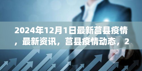 莒县疫情最新动态，2024年12月1日详细解析与最新资讯