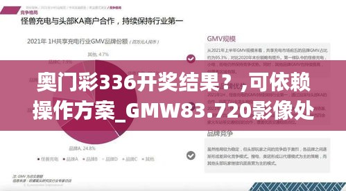 奥门彩336开奖结果？,可依赖操作方案_GMW83.720影像处理版