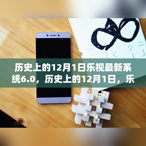 历史上的12月1日，乐视最新系统6.0里程碑时刻回顾