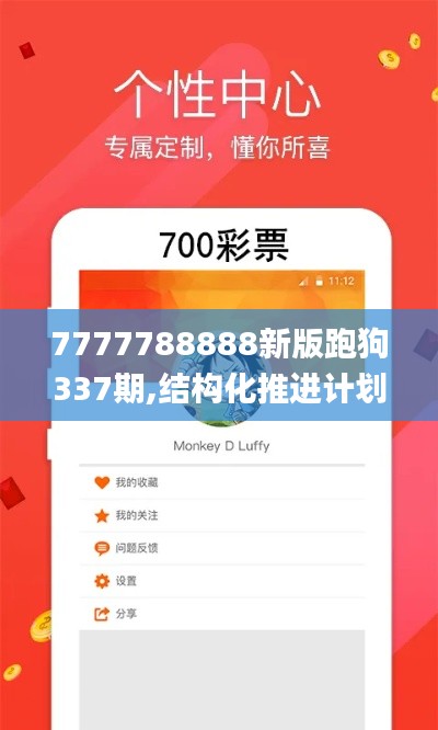 7777788888新版跑狗337期,结构化推进计划评估_C版85.133-4