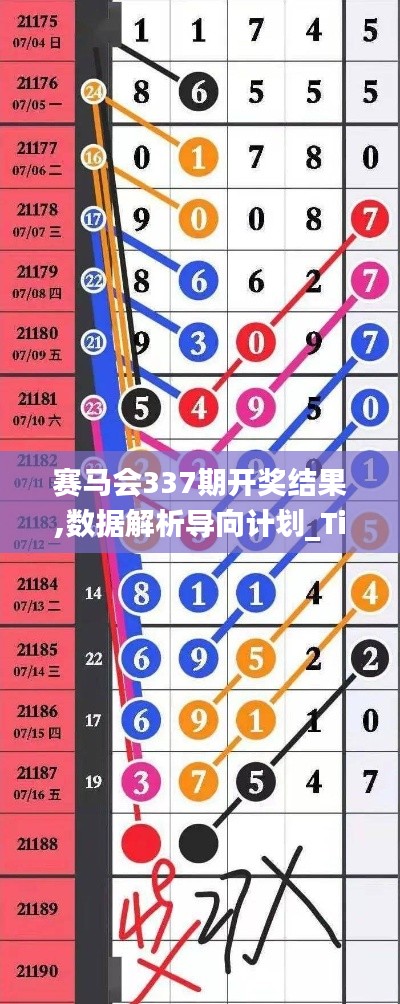 赛马会337期开奖结果,数据解析导向计划_Tizen52.986-7