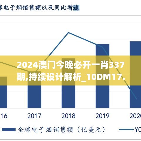 2024澳门今晚必开一肖337期,持续设计解析_10DM17.900-5