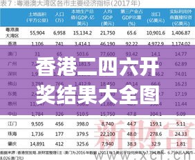 香港二四六开奖结果大全图片查询,精准分析实施_精装版83.288