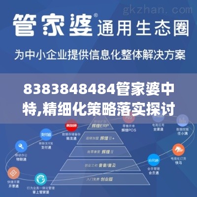 8383848484管家婆中特,精细化策略落实探讨_vShop45.16