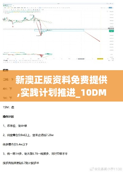 新澳正版资料免费提供,实践计划推进_10DM87.521