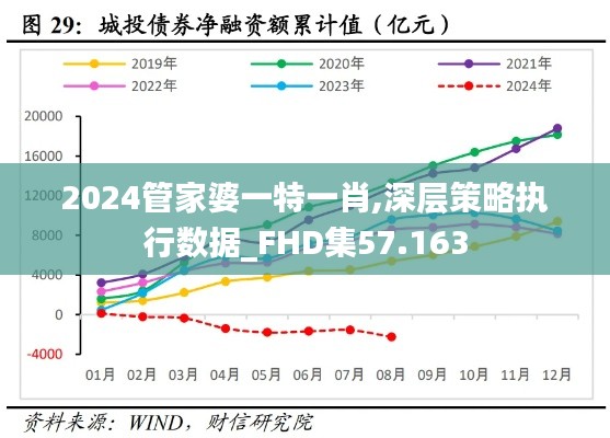 2024管家婆一特一肖,深层策略执行数据_FHD集57.163