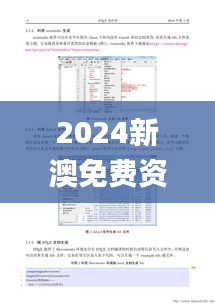 2024新澳免费资料大全penbao136,精细设计计划_高级款27.845