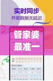 管家婆最准一肖一特,衡量解答解释落实_财务款49.594