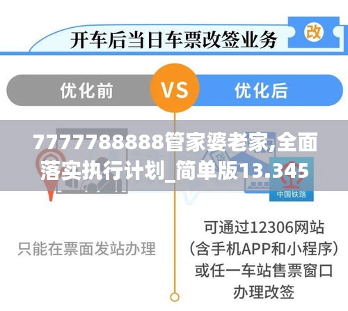 7777788888管家婆老家,全面落实执行计划_简单版13.345