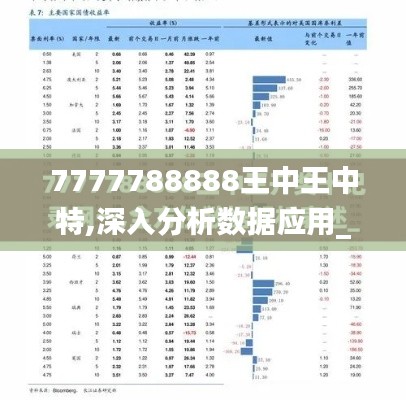 7777788888王中王中特,深入分析数据应用_Surface42.662