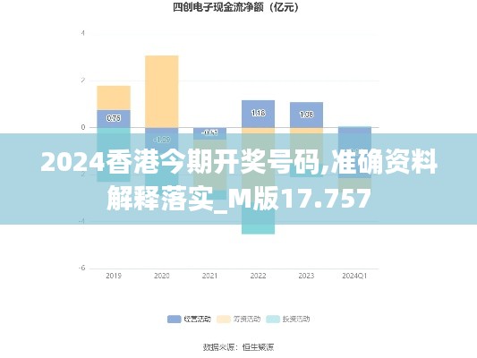 2024香港今期开奖号码,准确资料解释落实_M版17.757