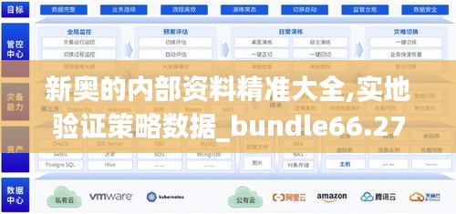 新奥的内部资料精准大全,实地验证策略数据_bundle66.279