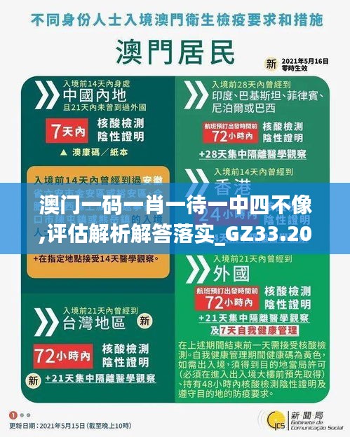 澳门一码一肖一待一中四不像,评估解析解答落实_GZ33.206