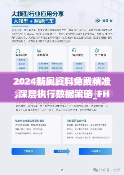 2024新奥资料免费精准,深层执行数据策略_FHD72.387