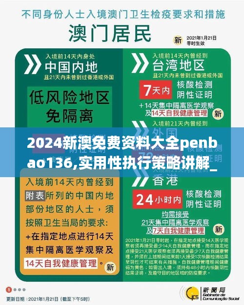 2024新澳免费资料大全penbao136,实用性执行策略讲解_Superior53.689