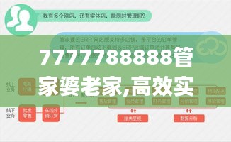 7777788888管家婆老家,高效实施方法分析_SP88.434