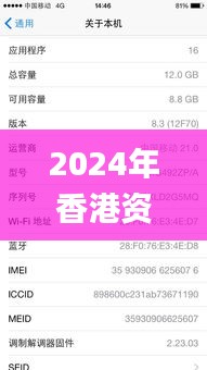 2024年香港资料免费大全,持续计划实施_iPhone93.403