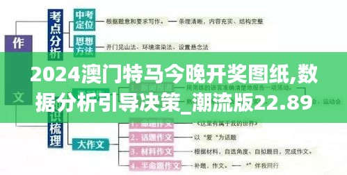 2024澳门特马今晚开奖图纸,数据分析引导决策_潮流版22.898