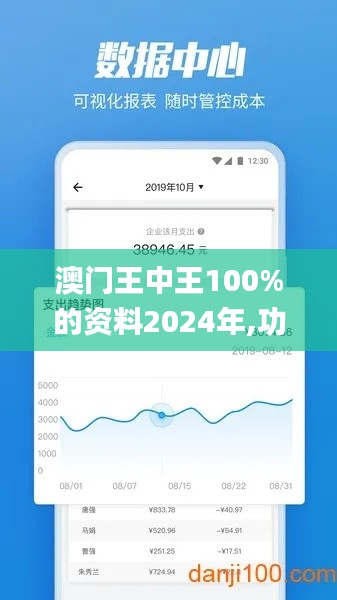 澳门王中王100%的资料2024年,功能性操作方案制定_Deluxe51.599