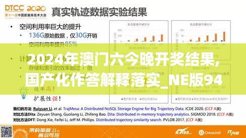 2024年澳门六今晚开奖结果,国产化作答解释落实_NE版94.180