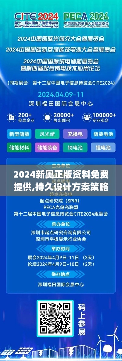 2024新奥正版资料免费提供,持久设计方案策略_经典版80.125