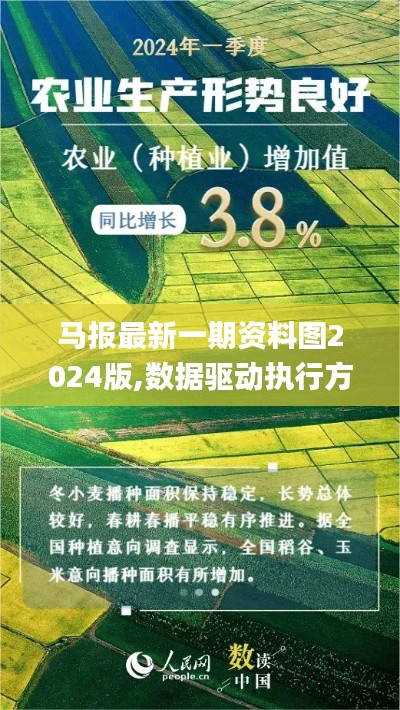 马报最新一期资料图2024版,数据驱动执行方案_Max88.902