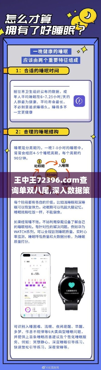 王中王72396.cσm查询单双八尾,深入数据策略设计_Galaxy58.420